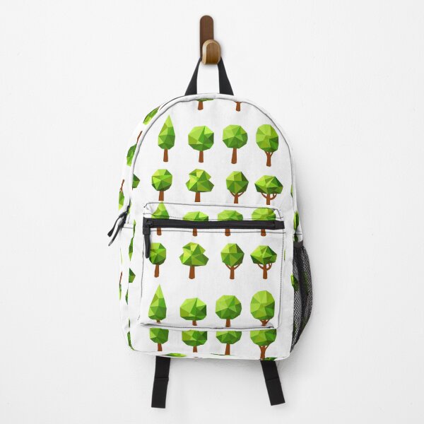 Item preview, Trees designed and sold by RetroCave.
