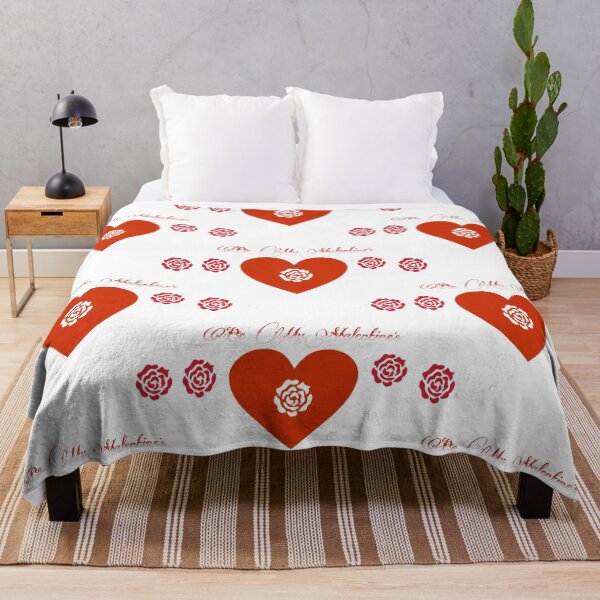 Item preview, rose heart designed and sold by ke3m.