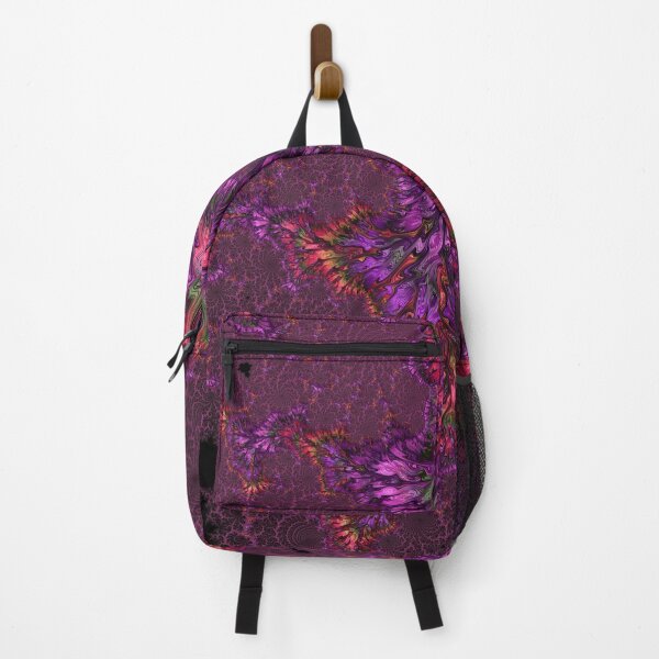 Item preview, Psychedelic Fractal designed and sold by Kaleiope Studio.