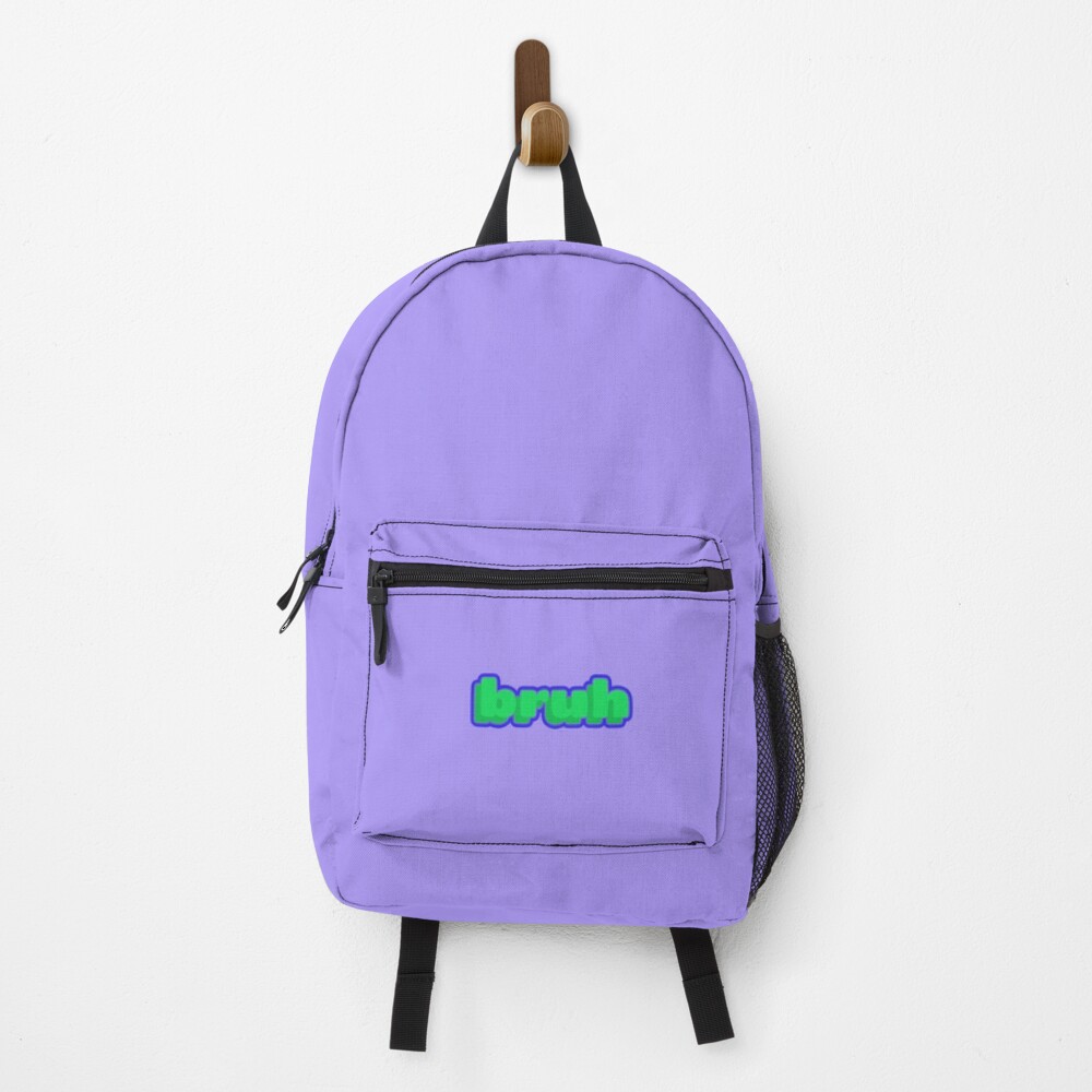 Item preview, Backpack designed and sold by sofiponzi.