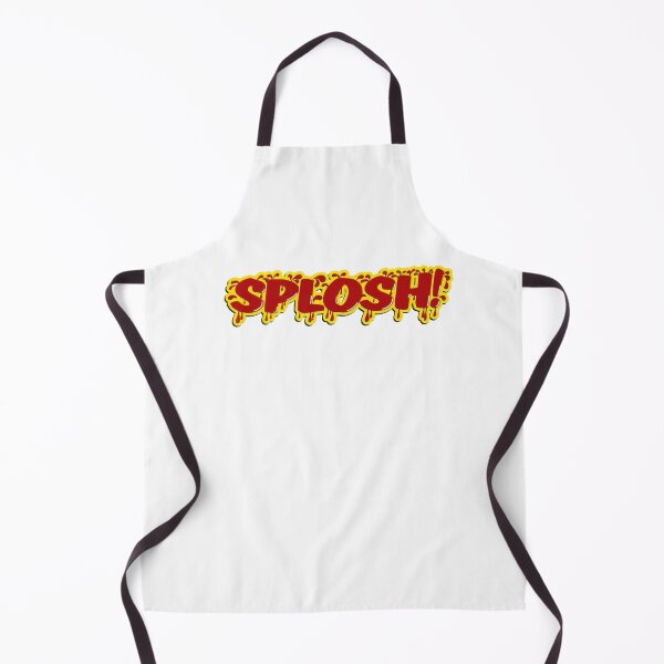 Item preview, Splosh!  designed and sold by Wamlanta.