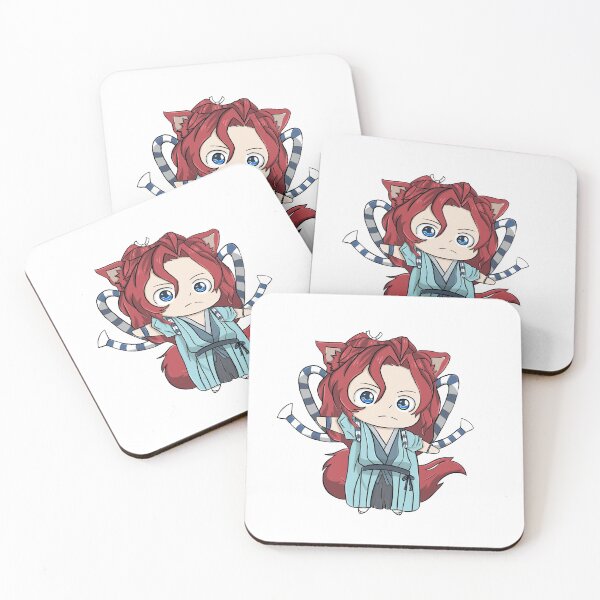 Item preview, Ranmaru designed and sold by reyspo.