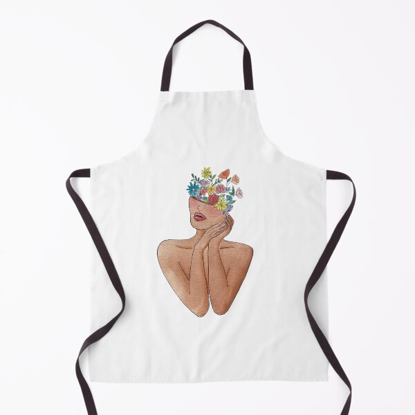 Item preview, flower beauty designed and sold by shamima-nader.