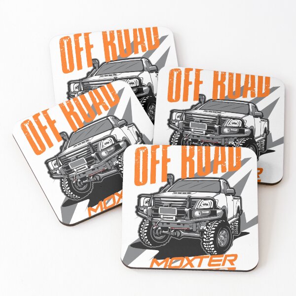 Artikelvorschau, Offroad entworfen und verkauft von Of Sports store.