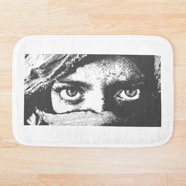 Item preview, mystic, eye, women eyes designed and sold by gandra.