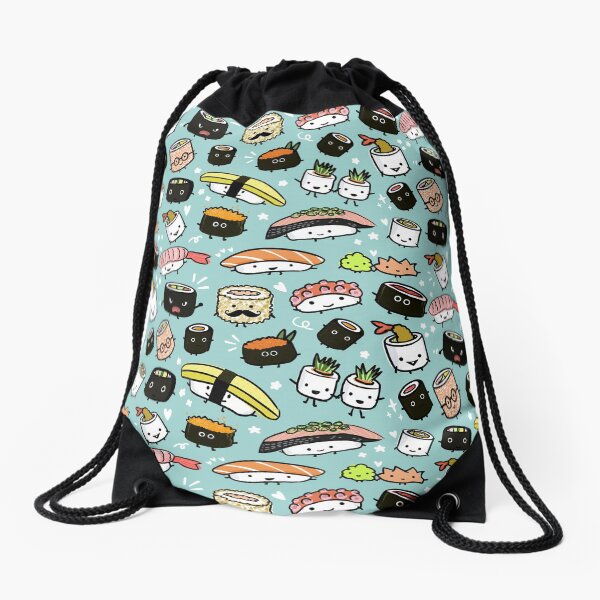 Scotland Art Retro Funny Fruit Drawstring Bag Stylish Cute Print Lightweight Sackpack Sport Gym Bundle Backpack Theme Novelty Outdoor Classic Scotland Art Retro Funny Fruit Drawstring Bag Stylish Cute Print Lightweight Sackpack Sport Gym Bundle Backpack Theme Novelty Outdoor Classic
