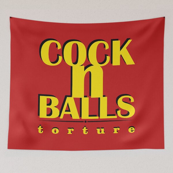 Item preview, Classic CBT designed and sold by cook-n-ball.