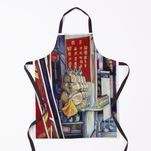 Item preview, Allegedly Probabilistic designed and sold by Gaye Elise Beda.