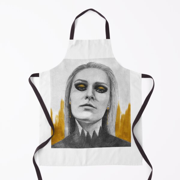 Item preview, Aura designed and sold by l-l-gun.