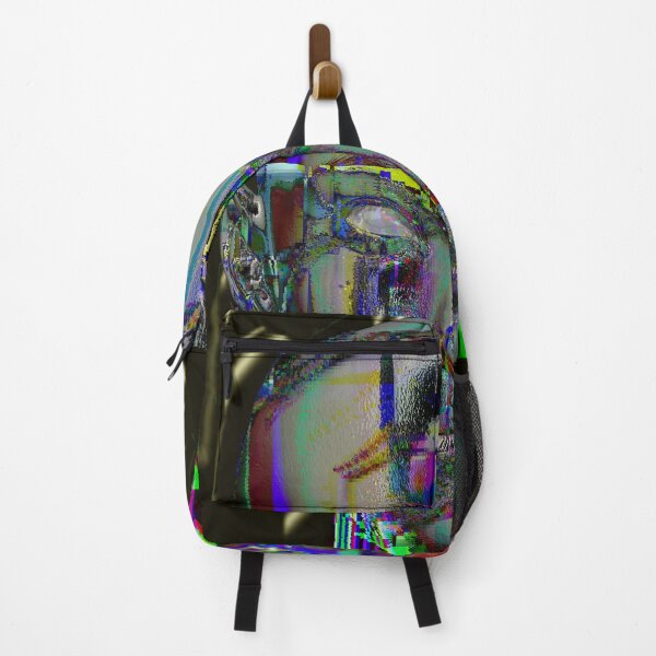 Item preview, 002 designed and sold by PIXELMOVER.