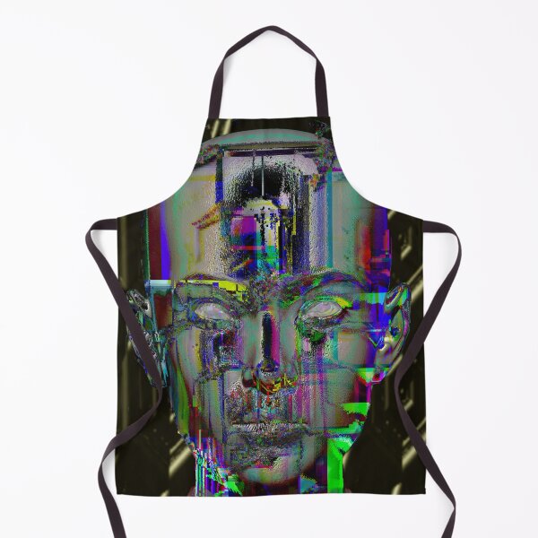 Item preview, 002 designed and sold by PIXELMOVER.