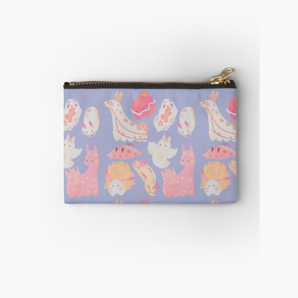 Item preview, Sea Slugs and Nudibranches designed and sold by Alyx-Jeann.