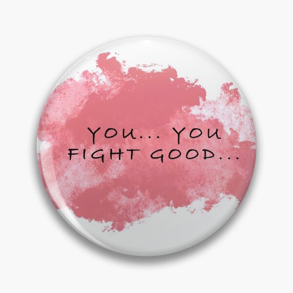 Item preview, Mulan quote designed and sold by Aelalee.