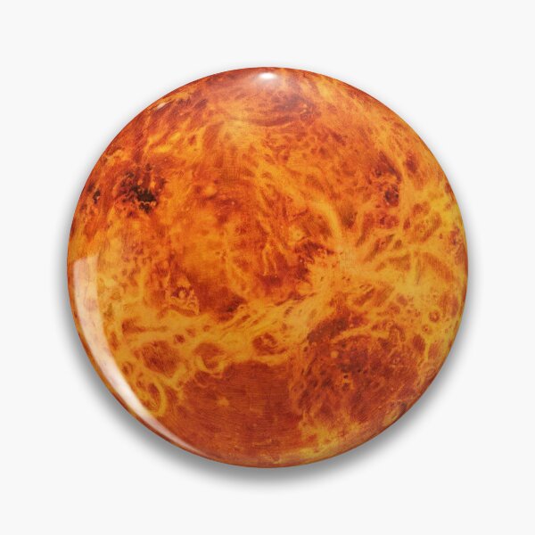 Artikelvorschau, Venus entworfen und verkauft von TerryFan.