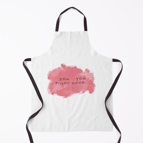 Item preview, Mulan quote designed and sold by Aelalee.