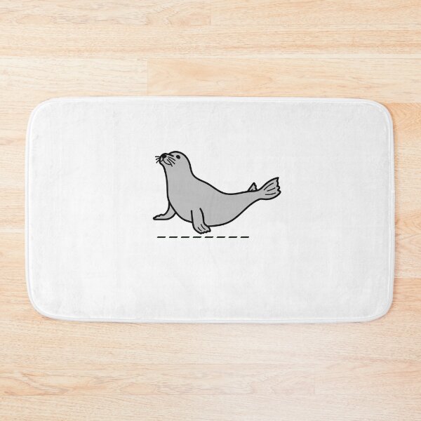 Item preview, Dolphin shirt designed and sold by walbayzon.
