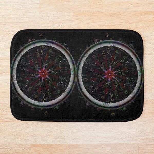 Item preview, The Cell designed and sold by Tripography.