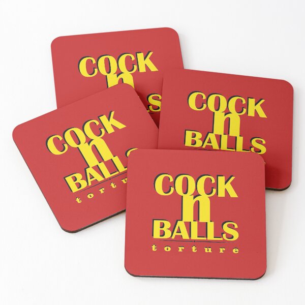 Item preview, Classic CBT designed and sold by cook-n-ball.
