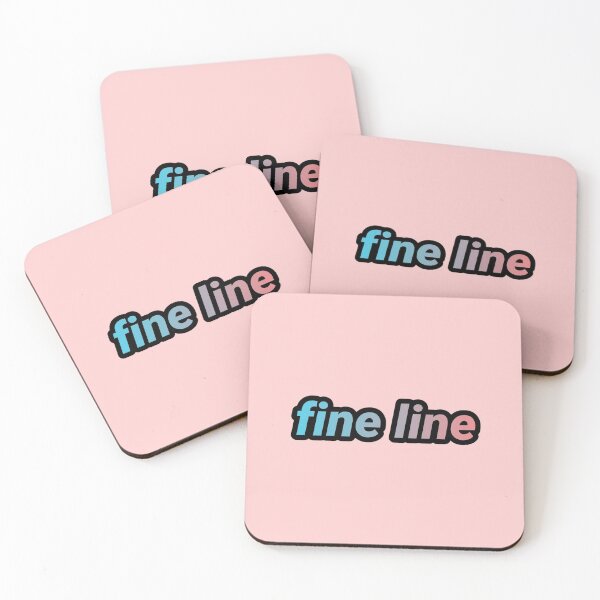 Item preview, harry styles fine line designed and sold by sineadbarnes20.