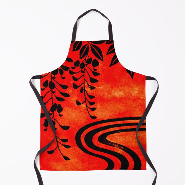 Item preview, ZEN designed and sold by Ming Myaskovsky.