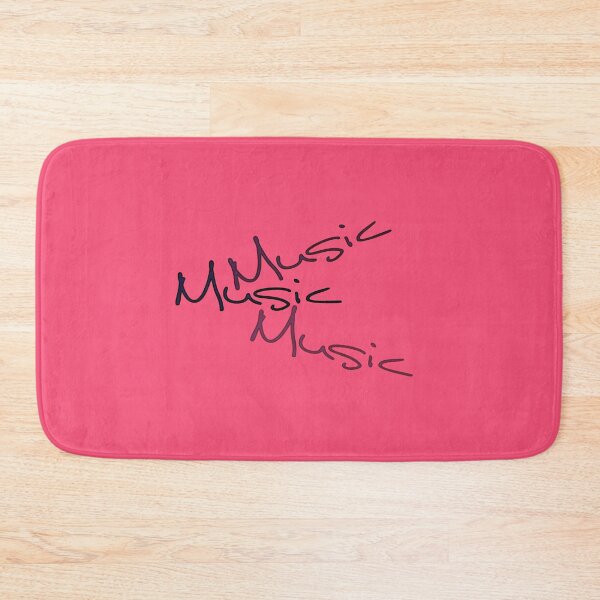 Item preview, Music designed and sold by Point of Creation.