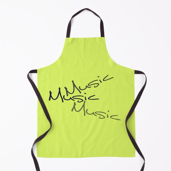 Item preview, Music designed and sold by Point of Creation.