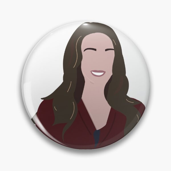 Item preview, Jo Karev Faceless Portrait designed and sold by zuzannaaa.