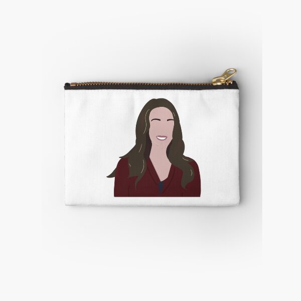 Item preview, Jo Karev Faceless Portrait designed and sold by zuzannaaa.