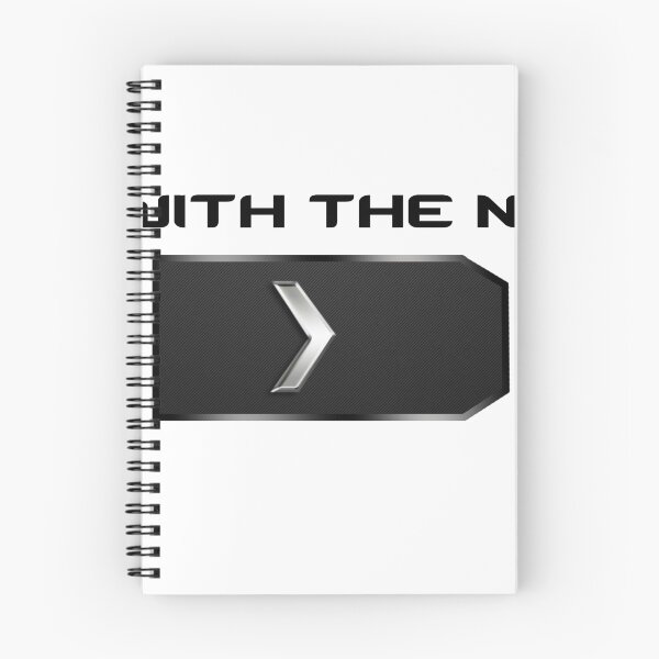Item preview, CS:GO - I'm with the noob designed and sold by noisemaker.