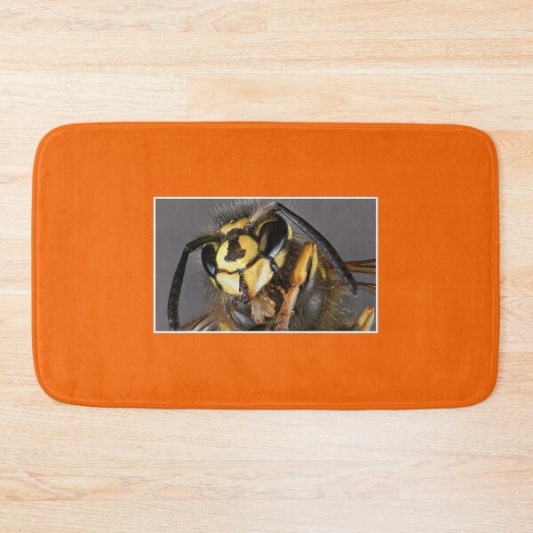 Item preview, hornet designed and sold by AlfordsStore.