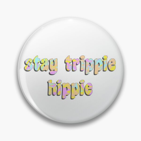 Pin on Trippie ✰