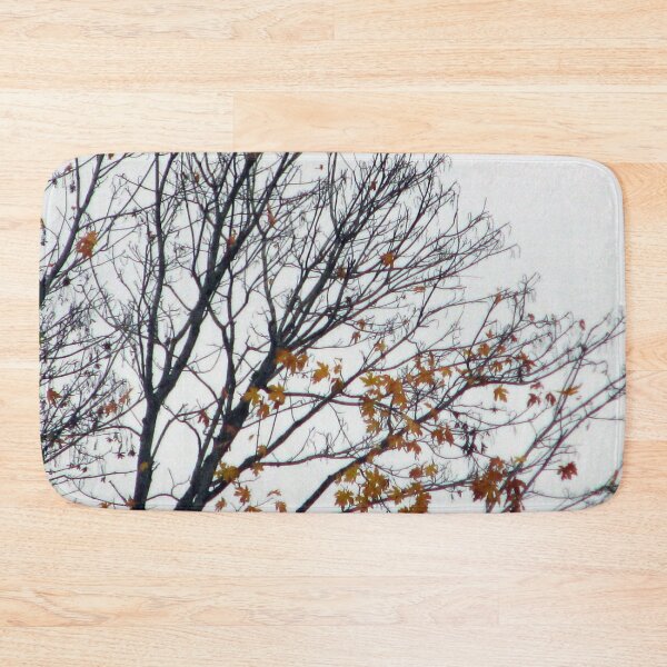 Item preview, Brown and Black Tree Abstract 1 designed and sold by Jaeda DeWalt.