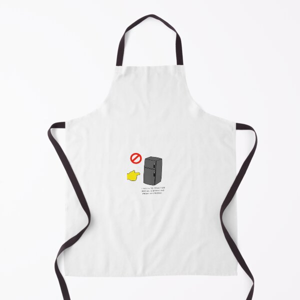Item preview, Quarantine joke designed and sold by Zoesmidt03.