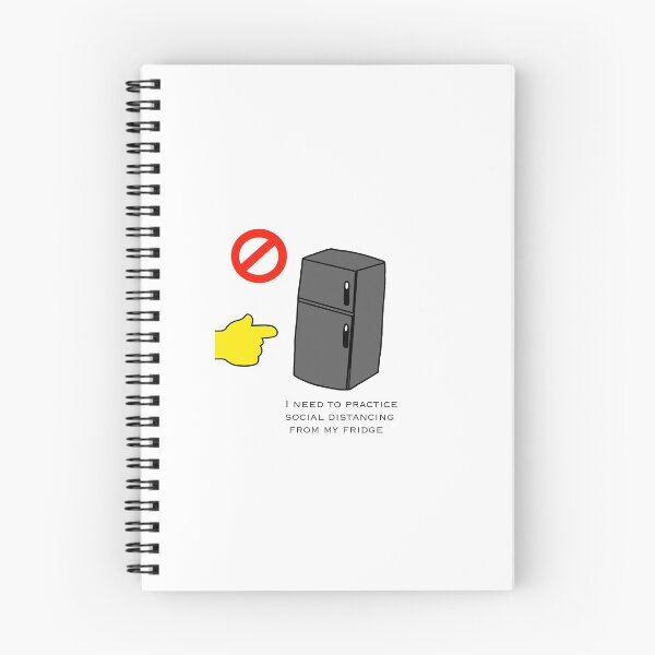 Item preview, Quarantine joke designed and sold by Zoesmidt03.
