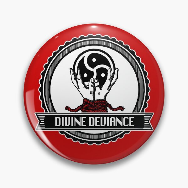 Artikelvorschau, Divine Deviance, kink, hands, hände, sm, bdsm entworfen und verkauft von atelier-vladi.