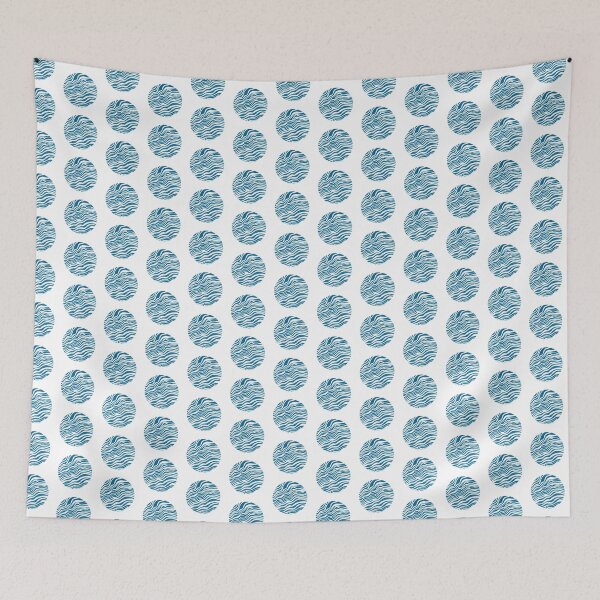 Item preview, just doodles- marble designed and sold by angelamduclos.