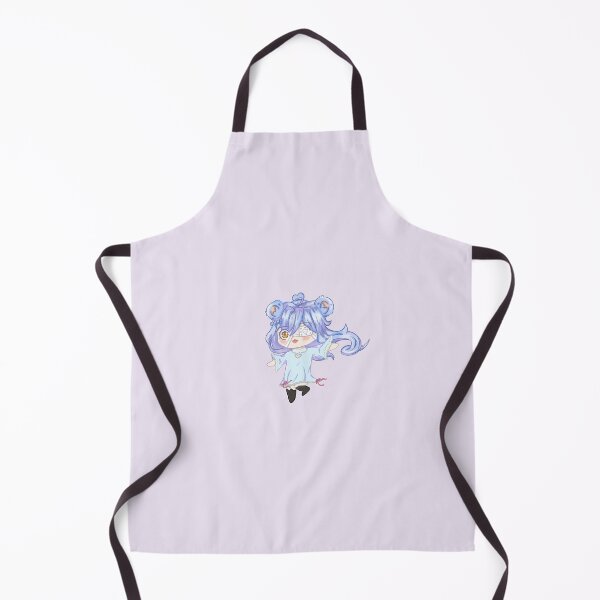 Item preview, Mouse Girl designed and sold by reyspo.
