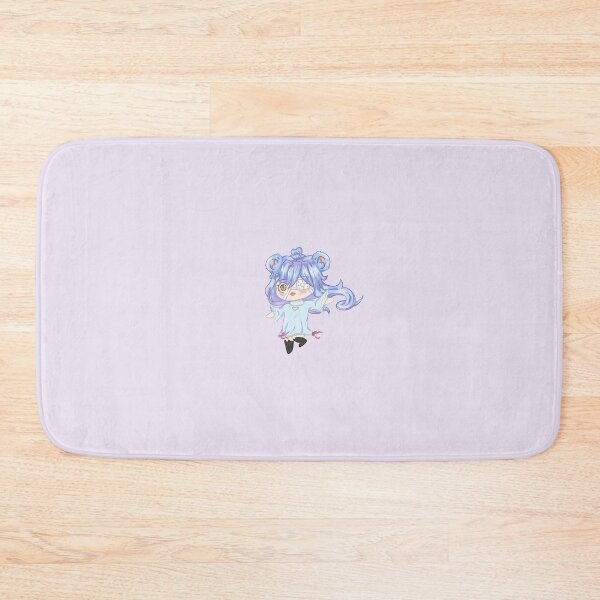Item preview, Mouse Girl designed and sold by reyspo.