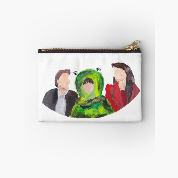 Artikelvorschau, Liebe Eigentlich nicht nur zu Weihnachten! entworfen und verkauft von hollythallon.
