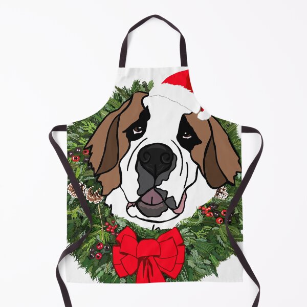 Item preview, Sulley gets in the Holiday Spirit designed and sold by Quick Brown Fox Canada.