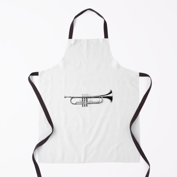 Item preview, Trumpet designed and sold by tambustore.