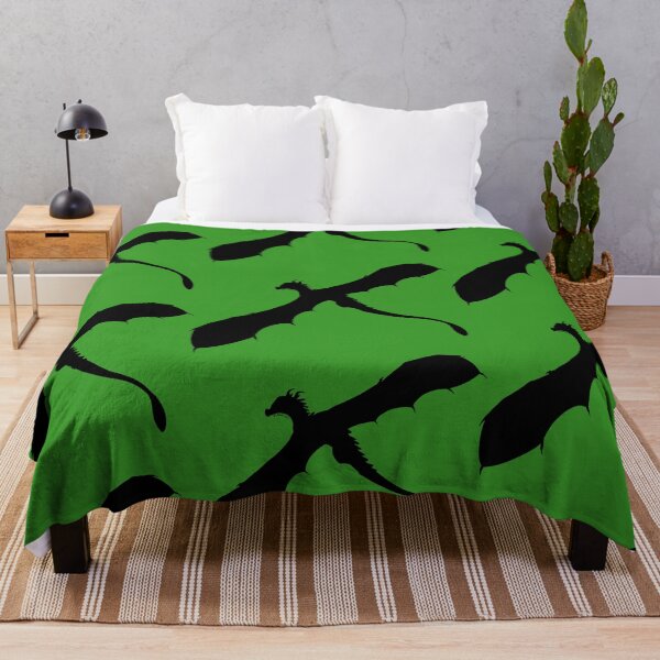 Item preview, LeafWing Silhouette designed and sold by NathiaSafira.