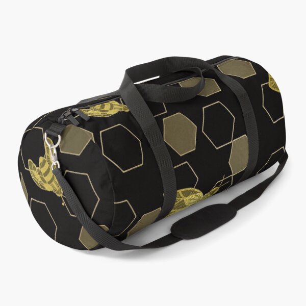 Item preview, Busy Bee designed and sold by Quick Brown Fox Canada.