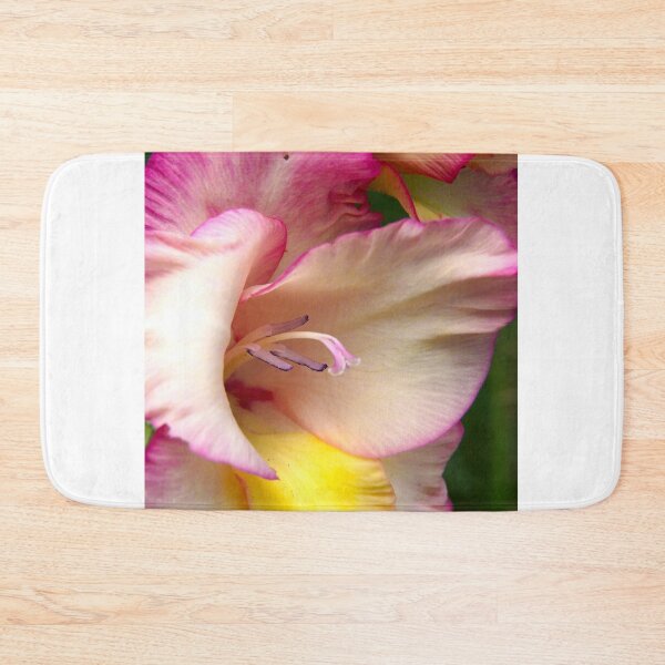 Item preview, Gladiolus flower  designed and sold by Harrisonphoto.