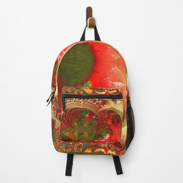 Item preview, 003 designed and sold by PIXELMOVER.