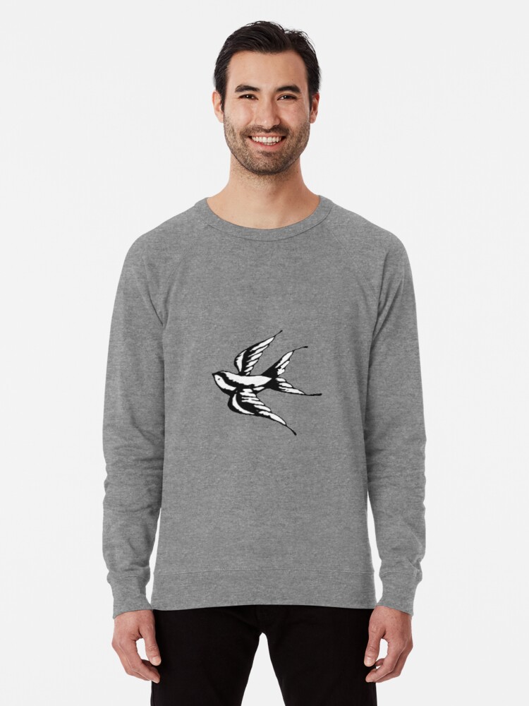 shawn mendes bird tattoo shirt,Оборудване на ван от Syncro System, България