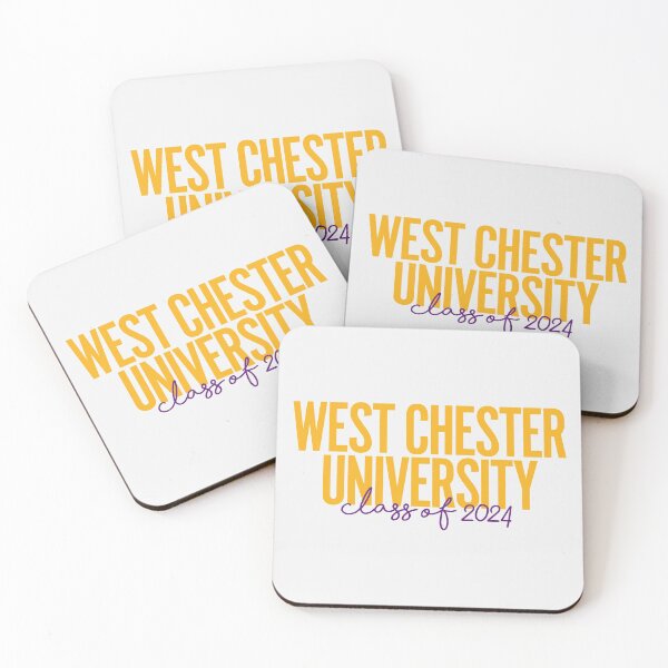Item preview, West Chester Class of 2024 designed and sold by kayleeoconnor.