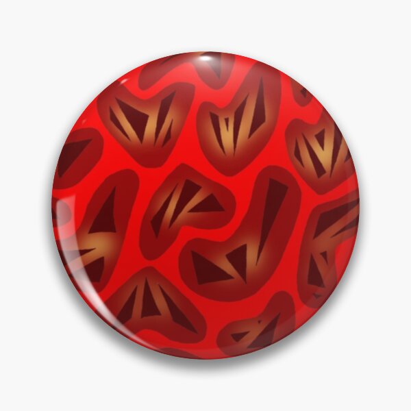 Item preview, Heartstrings Red designed and sold by angel-aura.