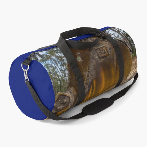 Item preview, bucket excavator 2 designed and sold by KensLensDesigns.