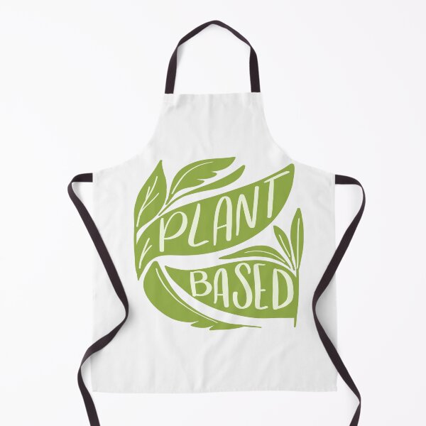Item preview, Palnt based designed and sold by Ilze Lucero.